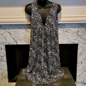 Sundress